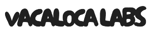 Vaca Loca Labs — Boutique AI Agency